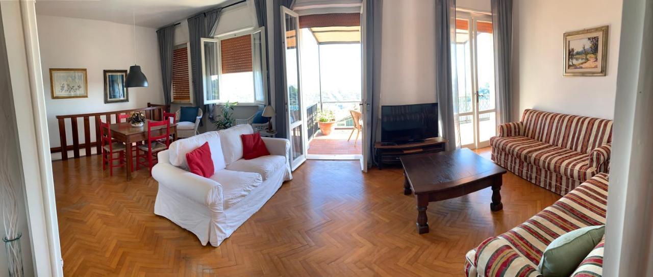 Villa Pera Corsanico-Bargecchia Zewnętrze zdjęcie